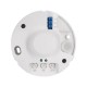 Датчик движения Arlight 027385(1) PRIME