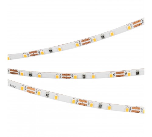 Лента светодиодная Arlight 033119 MICROLED Лента светодиодная Arlight 033119 MICROLED
