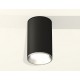 Накладной светильник Ambrella Light XS6323003 XS