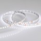 Лента светодиодная Arlight 024507(2) MICROLED