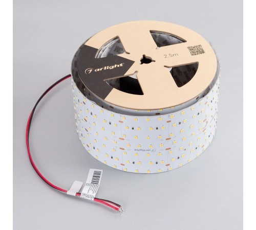 Лента светодиодная Arlight 021211(2) S2 с отверстием Лента светодиодная Arlight 021211(2) S2 с отверстием