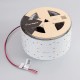 Лента светодиодная Arlight 021211(2) S2 с отверстием