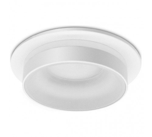 Встраиваемый светильник Ambrella Light TN310 TN Встраиваемый светильник Ambrella Light TN310 TN