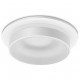 Встраиваемый светильник Ambrella Light TN310 TN