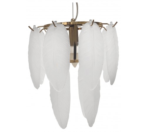 Подвесной светильник Kink Light 07680-28,36 Джана Подвесной светильник Kink Light 07680-28,36 Джана