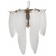 Подвесной светильник Kink Light 07680-28,36 Джана