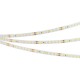 Лента светодиодная Arlight 038759(1) RT-A128