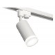 Светильник на штанге Ambrella Light XT6322130 XT