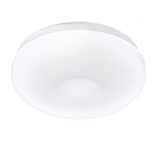 Встраиваемый светильник Ambrella Light F469 W F Встраиваемый светильник Ambrella Light F469 W F