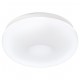 Встраиваемый светильник Ambrella Light F469 W F