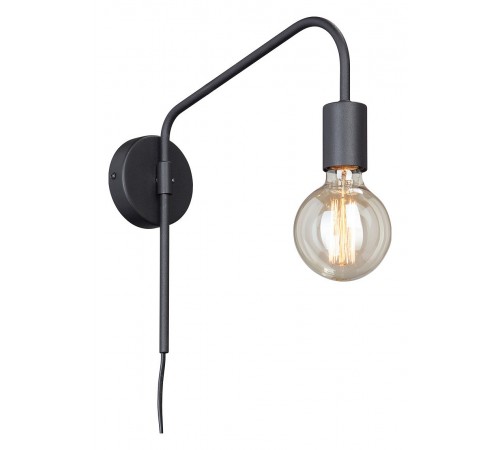 Бра Vitaluce V4377-1/1A 4377 Бра Vitaluce V4377-1/1A 4377