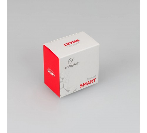 Контроллер-диммер Arlight 028434 SMART Контроллер-диммер Arlight 028434 SMART