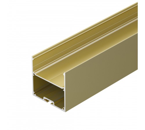 Профиль накладной Arlight 039982 SL-LINE Профиль накладной Arlight 039982 SL-LINE