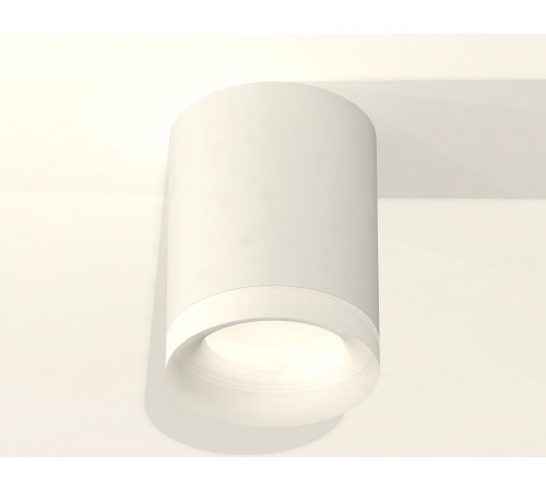 Накладной светильник Ambrella Light XS7421024 XS Накладной светильник Ambrella Light XS7421024 XS