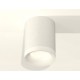 Накладной светильник Ambrella Light XS7421024 XS
