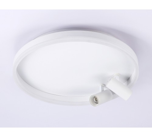 Накладной светильник Ambrella Light FL5112 FL Накладной светильник Ambrella Light FL5112 FL
