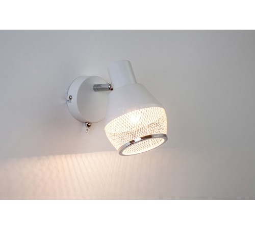 Бра Escada 1117/1A Glenn Бра Escada 1117/1A Glenn