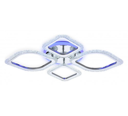 Потолочная люстра Ambrella Light FA5148 FA