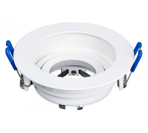 Встраиваемый светильник Ambrella Light TN175 TN Встраиваемый светильник Ambrella Light TN175 TN