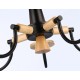 Подвесная люстра Ambrella Light TR9593 TR