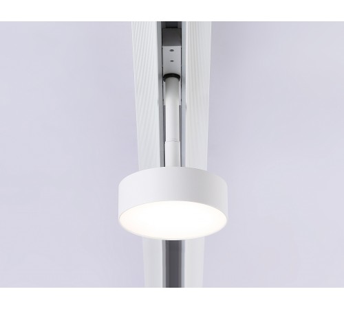 Светильник на штанге Ambrella Light GL3852 GL Светильник на штанге Ambrella Light GL3852 GL