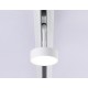 Светильник на штанге Ambrella Light GL3852 GL