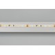 Лента светодиодная Arlight 024506(2) MICROLED