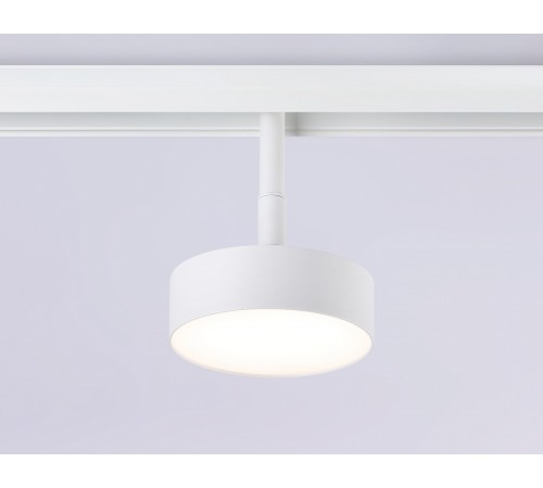 Светильник на штанге Ambrella Light GL3852 GL Светильник на штанге Ambrella Light GL3852 GL