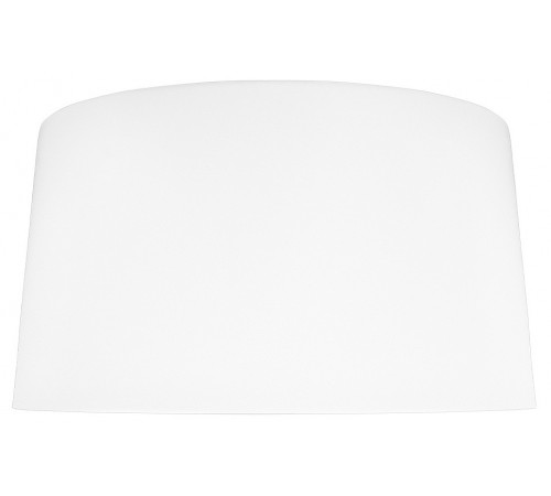 Накладной светильник Loft it 10360L White Duo Накладной светильник Loft it 10360L White Duo