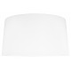 Накладной светильник Loft it 10360L White Duo
