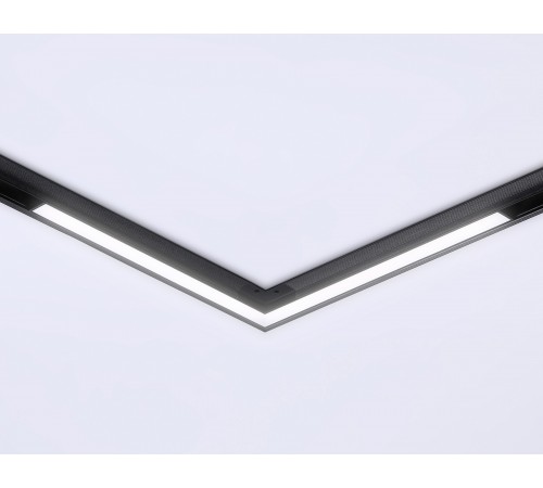 Встраиваемый светильник Ambrella Light GL3982 GL Встраиваемый светильник Ambrella Light GL3982 GL