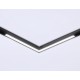 Встраиваемый светильник Ambrella Light GL3982 GL