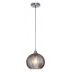Подвесной светильник Escada 10194/1S Smoke Pion