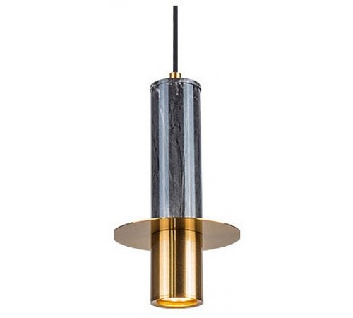 Подвесной светильник Kink Light 08457-1A,19 Каям