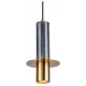 Подвесной светильник Kink Light 08457-1A,19 Каям