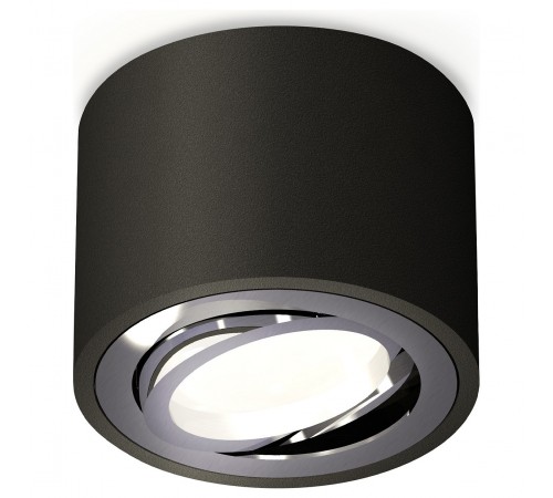 Накладной светильник Ambrella Light XS7511003 XS Накладной светильник Ambrella Light XS7511003 XS