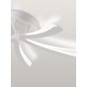 Потолочная люстра Natali Kovaltseva LED LAMPS 81453 VIO