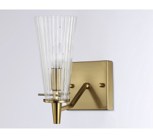 Бра Ambrella Light TR3236 TR Бра Ambrella Light TR3236 TR