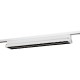 Накладной светильник Эра TR54 - 5040 WH