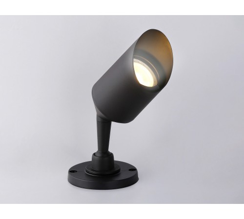 Светильник на штанге Ambrella Light ST3892 ST Светильник на штанге Ambrella Light ST3892 ST