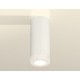 Накладной светильник Ambrella Light XS7442010 XS