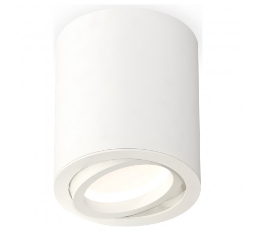 Накладной светильник Ambrella Light XS7421001 XS Накладной светильник Ambrella Light XS7421001 XS