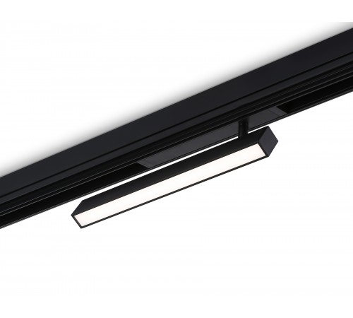 Накладной светильник Ambrella Light GL1332 GL Накладной светильник Ambrella Light GL1332 GL