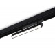 Накладной светильник Ambrella Light GL1332 GL