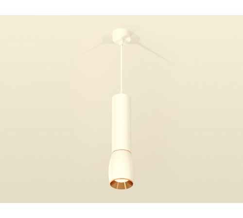 Подвесной светильник Ambrella Light XP1122030 XP Подвесной светильник Ambrella Light XP1122030 XP