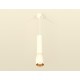 Подвесной светильник Ambrella Light XP1122030 XP