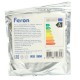 Лента светодиодная Feron 48826 LS617