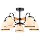 Люстра на штанге Ambrella Light TR3033245 TR