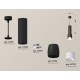 Подвесной светильник Ambrella Light XP1142011 XP