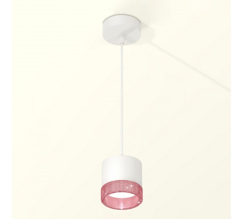 Подвесной светильник Ambrella Light XP8110040 XP Подвесной светильник Ambrella Light XP8110040 XP